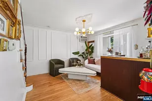 67 Marlboro Rd, Clifton, NJ 07012 - Photo 16