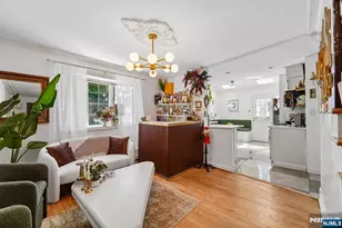 67 Marlboro Rd, Clifton, NJ 07012 - Photo 14