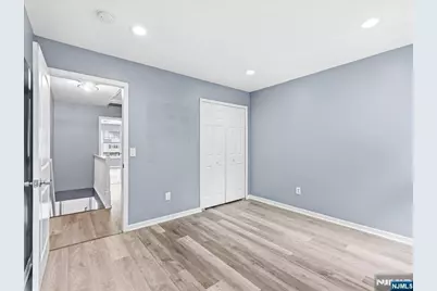 4 Derby Street 2 #2, East Orange, NJ 07018 - Photo 18