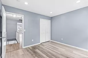 4 Derby Street 2, East Orange, NJ 07018 - Photo 18