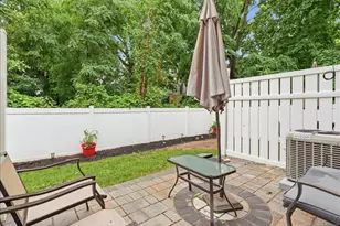 4 Derby Street 2, East Orange, NJ 07018 - Photo 22