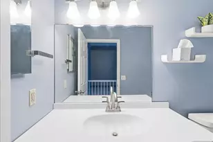 4 Derby Street 2, East Orange, NJ 07018 - Photo 14