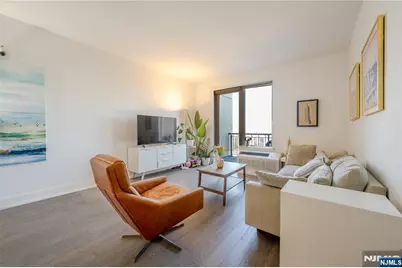 3312 Hudson Avenue Ph7 #PH7, Union City, NJ 07087 - Photo 1