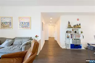 3312 Hudson Ave Ph7, Union City, NJ 07087 - Photo 30
