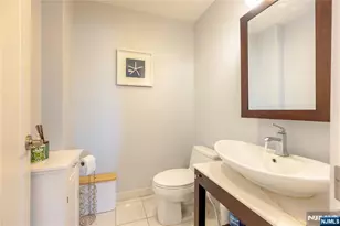 3312 Hudson Ave Ph7, Union City, NJ 07087 - Photo 6