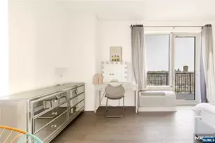 3312 Hudson Ave Ph7, Union City, NJ 07087 - Photo 14