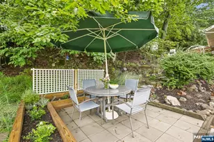 5 The Glen, Cedar Grove, NJ 07009 - Photo 26