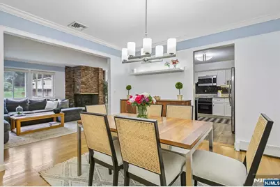 5 The Glen, Cedar Grove, NJ 07009 - Photo 10
