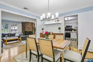 5 The Glen, Cedar Grove, NJ 07009 - Photo 10