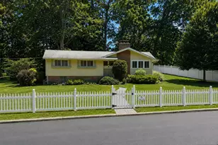 5 The Glen, Cedar Grove, NJ 07009 - Photo 2