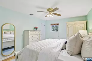 5 The Glen, Cedar Grove, NJ 07009 - Photo 18