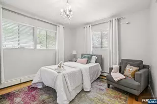 5 The Glen, Cedar Grove, NJ 07009 - Photo 16