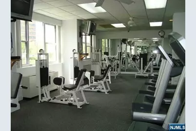 2100 Linwood 2Y #2Y, Fort Lee, NJ 07024 - Photo 26