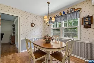 7 Timber Dr, North Caldwell, NJ 07006 - Photo 18