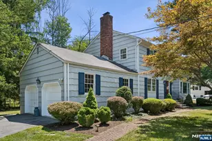7 Timber Dr, North Caldwell, NJ 07006 - Photo 6