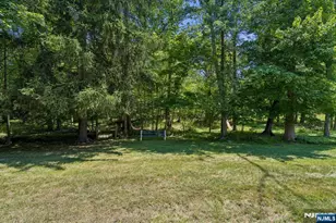 7 Timber Dr, North Caldwell, NJ 07006 - Photo 50