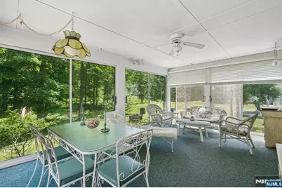 7 Timber Drive, North Caldwell, NJ 07006 - Photo 38