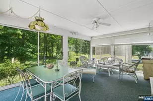 7 Timber Dr, North Caldwell, NJ 07006 - Photo 38