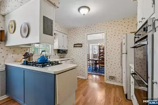 7 Timber Dr, North Caldwell, NJ 07006 - Photo 24