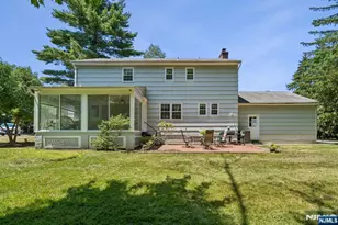 7 Timber Dr, North Caldwell, NJ 07006 - Photo 48
