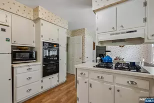 7 Timber Dr, North Caldwell, NJ 07006 - Photo 20