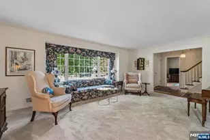 7 Timber Dr, North Caldwell, NJ 07006 - Photo 10