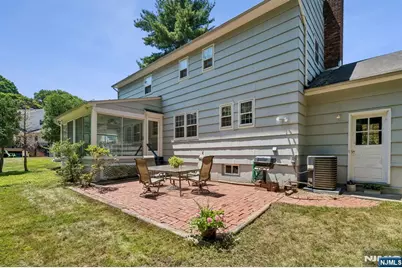 7 Timber Drive, North Caldwell, NJ 07006 - Photo 46