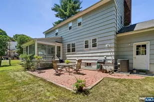 7 Timber Dr, North Caldwell, NJ 07006 - Photo 46