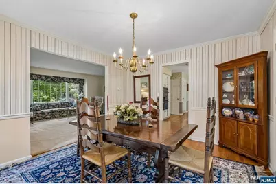 7 Timber Drive, North Caldwell, NJ 07006 - Photo 16