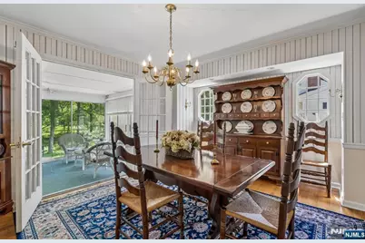 7 Timber Drive, North Caldwell, NJ 07006 - Photo 14