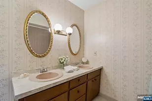 7 Timber Dr, North Caldwell, NJ 07006 - Photo 32
