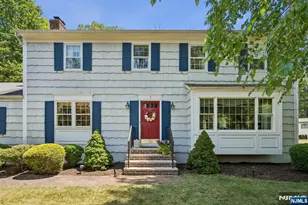 7 Timber Dr, North Caldwell, NJ 07006 - Photo 8