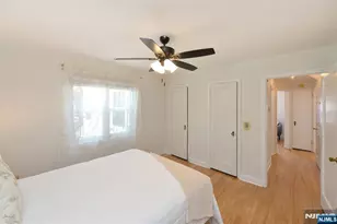 1641 Ardsley Ct, Teaneck Township, NJ 07666 - Photo 12
