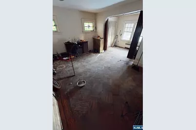 149 Pomona Avenue, Newark, NJ 07112 - Photo 2