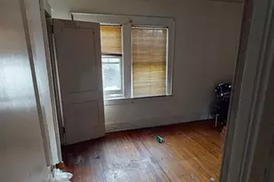 149 Pomona Ave, Newark, NJ 07112 - Photo 8