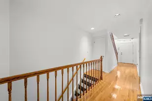 300 Gorge Road 1, Cliffside Park, NJ 07010 - Photo 12