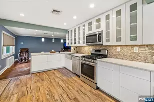 1-07 Lyons Ave, Fair Lawn, NJ 07410 - Photo 10
