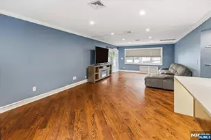 1-07 Lyons Ave, Fair Lawn, NJ 07410 - Photo 4