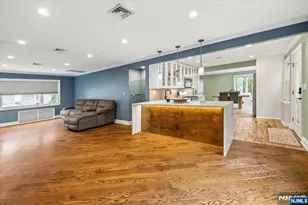 1-07 Lyons Ave, Fair Lawn, NJ 07410 - Photo 8