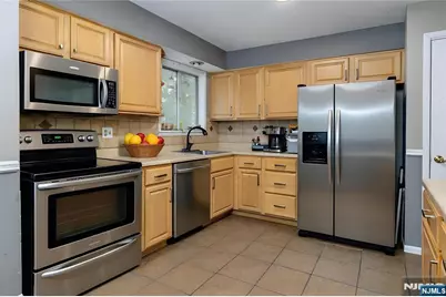 67 Cedar Tree Drive, Vernon, NJ 07422 - Photo 8