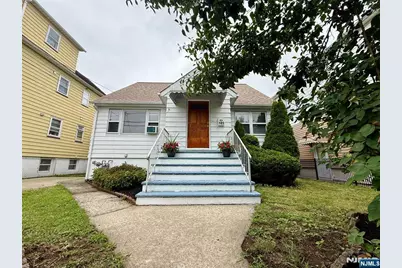 105 Bergen Street, Garfield, NJ 07026 - Photo 1