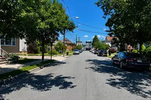 105 Bergen St, Garfield, NJ 07026 - Photo 12