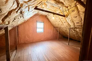 105 Bergen St, Garfield, NJ 07026 - Photo 10