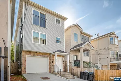 326 Magnolia Avenue, Elizabeth, NJ 07206 - Photo 20