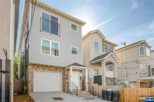 326 Magnolia Ave, Elizabeth, NJ 07206 - Photo 20