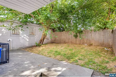 326 Magnolia Avenue, Elizabeth, NJ 07206 - Photo 18
