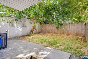 326 Magnolia Ave, Elizabeth, NJ 07206 - Photo 18