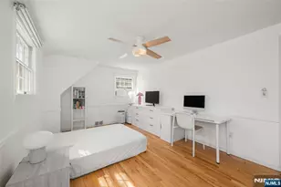 85 Park Ave, Cresskill, NJ 07626 - Photo 16