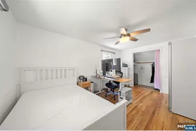 85 Park Avenue, Cresskill, NJ 07626 - Photo 18