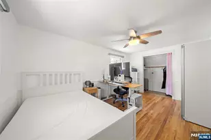 85 Park Ave, Cresskill, NJ 07626 - Photo 18